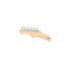 Fender Player Lead II