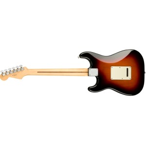 Fender 0144502500 Player Stratocaster - Sunburst