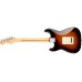Fender 0144502500 Player Stratocaster - Sunburst
