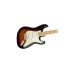 Fender 0144502500 Player Stratocaster - Sunburst