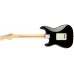 Fender 0144502506 Player Stratocaster - Black