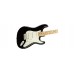 Fender 0144502506 Player Stratocaster - Black