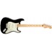 Fender 0144502506 Player Stratocaster - Black