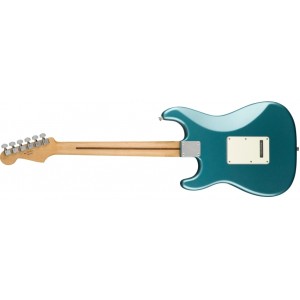 Fender 0144502513 Player Stratocaster - Tidepool