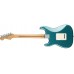 Fender 0144502513 Player Stratocaster - Tidepool