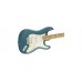 Fender 0144502513 Player Stratocaster - Tidepool