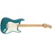 Fender 0144502513 Player Stratocaster - Tidepool