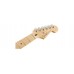 Fender 0144502513 Player Stratocaster - Tidepool