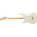 Fender 0144502515 Player Stratocaster - Polar White