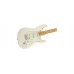 Fender 0144502515 Player Stratocaster - Polar White