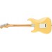 Fender Player Stratocaster®