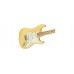 Fender Player Stratocaster®