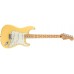 Fender Player Stratocaster®