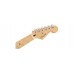 Fender Player Stratocaster®