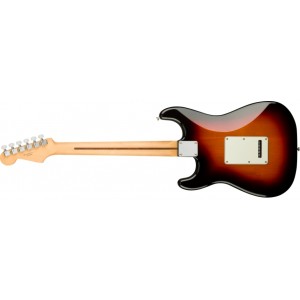 Fender 0144503500 Player Stratocaster - Sunburst