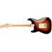 Fender 0144503500 Player Stratocaster - Sunburst