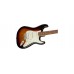 Fender 0144503500 Player Stratocaster - Sunburst