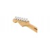 Fender 0144503500 Player Stratocaster - Sunburst