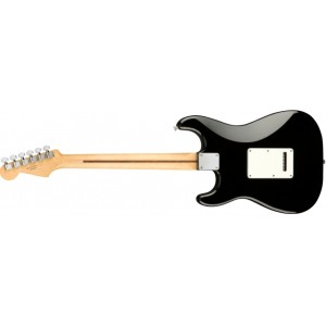 Fender Player Stratocaster®