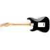 Fender Player Stratocaster®