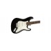 Fender Player Stratocaster®