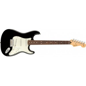 Fender Player Stratocaster®