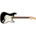 Fender Player Stratocaster®