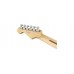 Fender Player Stratocaster®