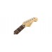 Fender Player Stratocaster®