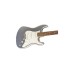 Fender 0144503581 Player Stratocaster - Silver