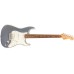 Fender 0144503581 Player Stratocaster - Silver