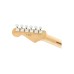 Fender 0144503581 Player Stratocaster - Silver