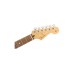 Fender 0144503581 Player Stratocaster - Silver