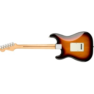 Fender 0144522500 Player Stratocaster HSS - Sunburst