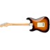 Fender 0144522500 Player Stratocaster HSS - Sunburst