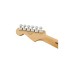Fender 0144522500 Player Stratocaster HSS - Sunburst
