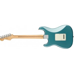 Fender 0144522513 Player Stratocaster HSS - Tidepool