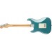 Fender 0144522513 Player Stratocaster HSS - Tidepool