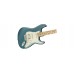 Fender 0144522513 Player Stratocaster HSS - Tidepool