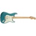 Fender 0144522513 Player Stratocaster HSS - Tidepool