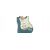 Fender 0144522513 Player Stratocaster HSS - Tidepool