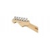 Fender 0144522513 Player Stratocaster HSS - Tidepool