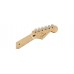 Fender 0144522513 Player Stratocaster HSS - Tidepool