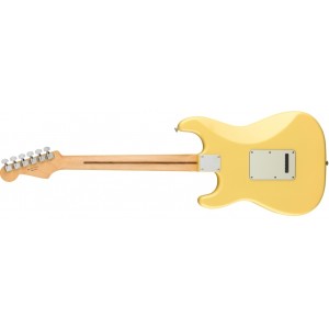 Fender 0144522534 Player Stratocaster