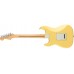 Fender 0144522534 Player Stratocaster - Buttercream