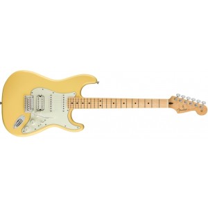 Fender 0144522534 Player Stratocaster - Buttercream