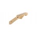 Fender 0144522534 Player Stratocaster - Buttercream