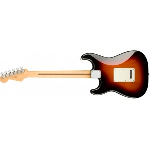 Fender 0144523500 Player Stratocaster HSS - Sunburst