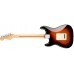 Fender 0144523500 Player Stratocaster HSS - Sunburst
