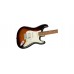 Fender 0144523500 Player Stratocaster HSS - Sunburst